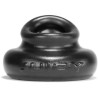 Oxballs Cockring Juicy Noir